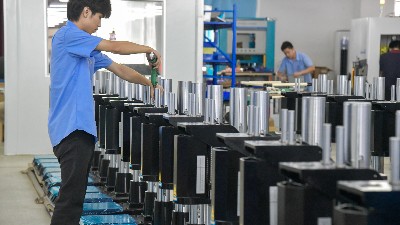 安徽宣城超声波焊接机：制造业升级中的精密焊接解决方案