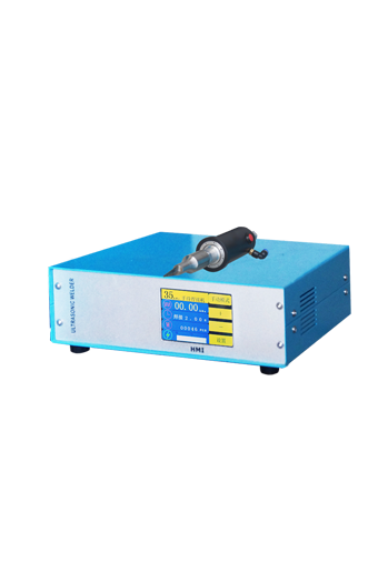 灵科超声波手持焊接机1000W 灵科超声波手持焊接机1000W