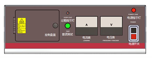 灵科超声波 灵科超声波