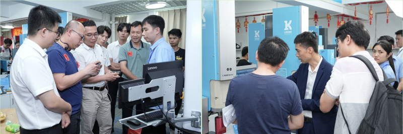 微信图片_20240409151610 微信图片_20240409151610