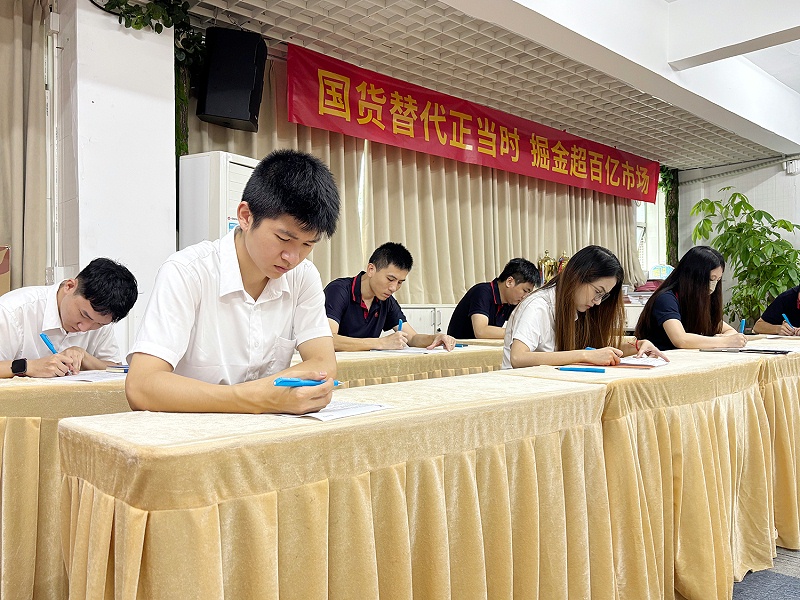 灵科超声波 灵科超声波