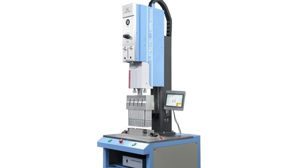 超声波焊接机输出能量不足，焊接效果变差怎么办？