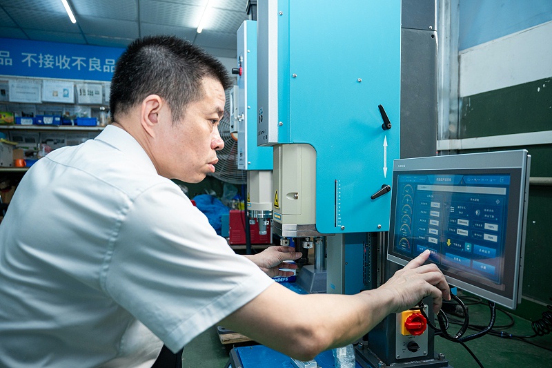 微信图片_20260326142200_881_389