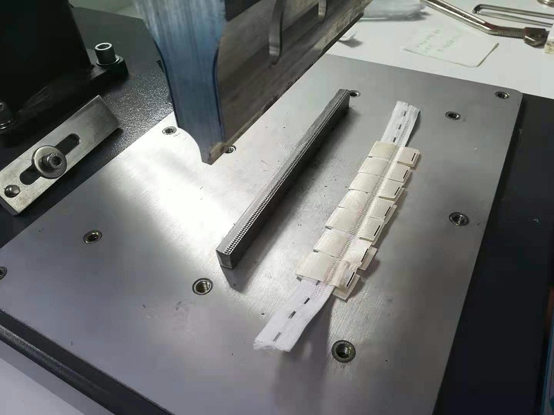 标签带 标签带