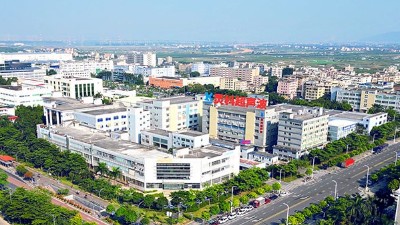 如何践行社会公益？看灵科超声波给出的答案