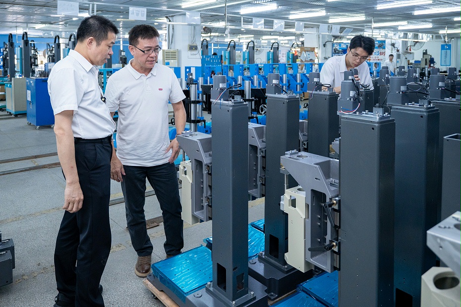 微信图片_20260324154225_872_389