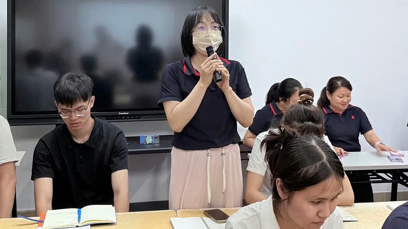灵科超声波 灵科超声波