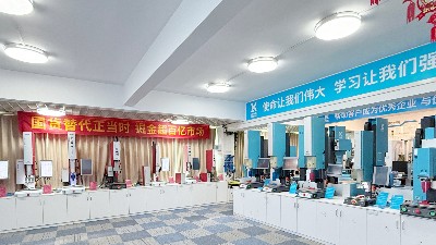 灵科超声波知识科普 | 解开超声波焊接八大安全疑问！