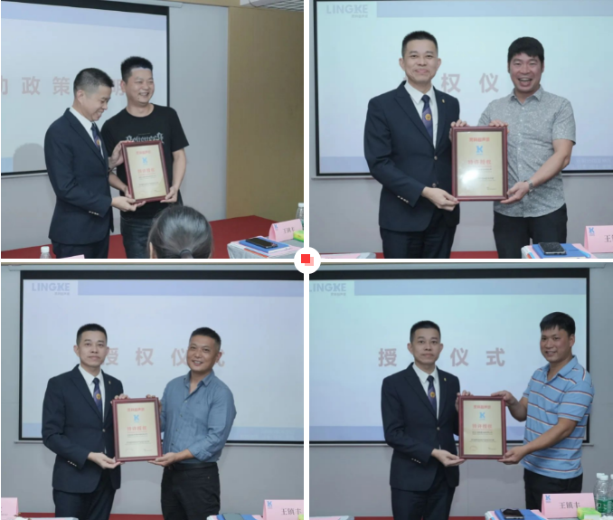 搜狗高速浏览器截图20231110094005 搜狗高速浏览器截图20231110094005