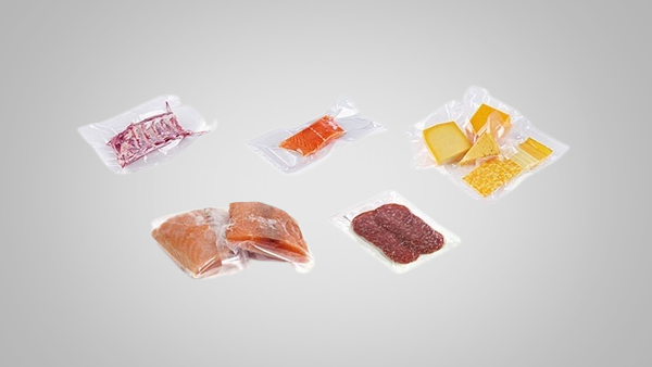 resource/images/f23ccf1d31904505a8c35b0940994924_42.png resource/images/f23ccf1d31904505a8c35b0940994924_42.png