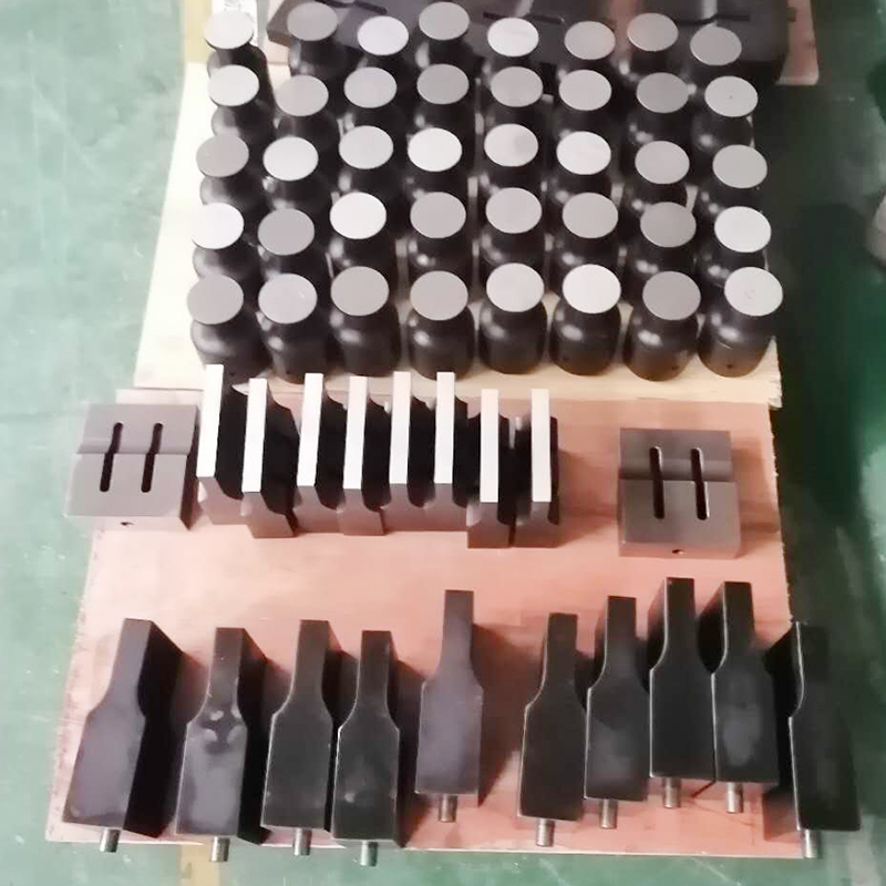 口罩机超声波模具焊头 口罩机超声波模具焊头