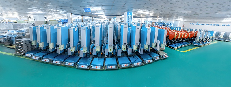 仓库_全景图-1 仓库_全景图-1