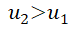 11 11