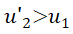 12 12